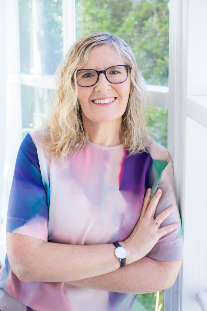 About Us - The Law Connection - Raumati & Paraparaumu